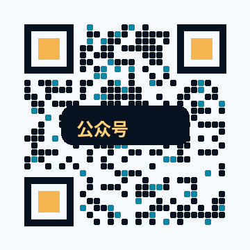 高清3D动漫